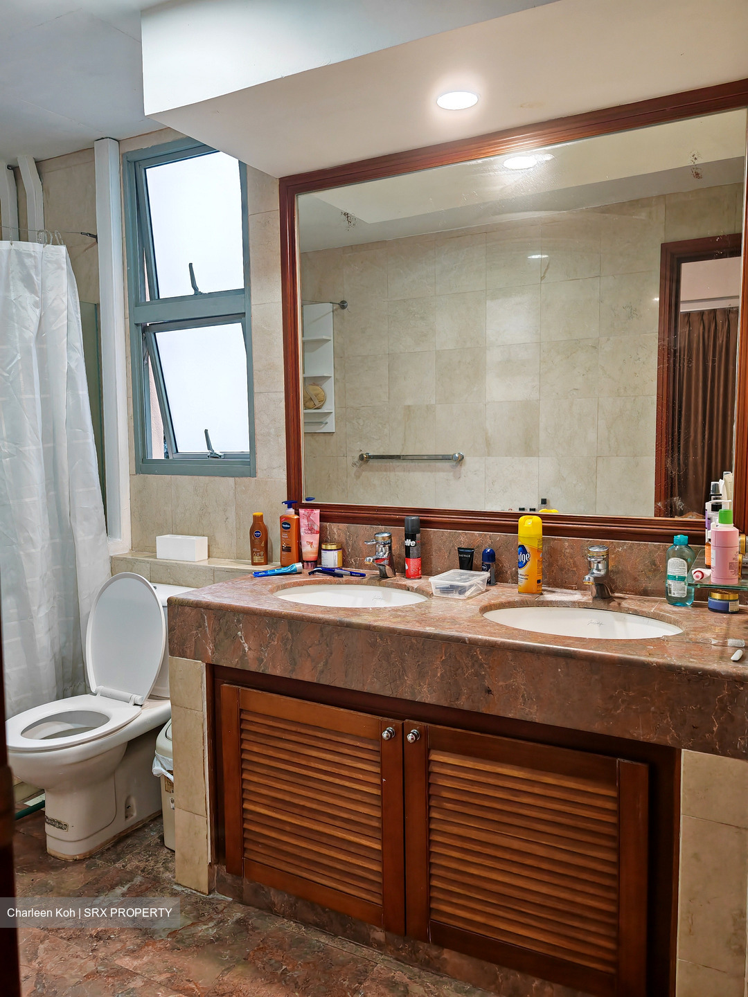 Aspen Heights (D9), Condominium #626537571